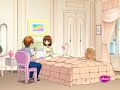 *Mermaid melody pure 14 1/3* espa�ol
