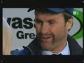 EDELMAIS - Auto von Frau im Halteverbot - Polizei EDELMAIS - Auto von Frau im Halteverbot - Polizei