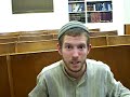 Islam \"Polluted\" Jewish Teaching with Prostration?