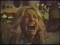 Madhouse (1974) trailer Madhouse (1974) trailer