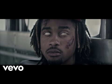mann - Produced by Nizzy J. Video directed by Taylor Randall for TJR Films. Available on iTunes: http://tinyurl.com/m588uwr Amazon Music: http://tinyurl.com/m9rxqwg...