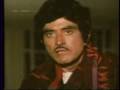ITIHAS - RAAJ KUMAR