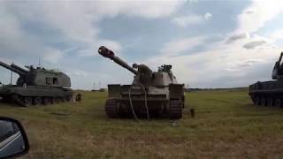 Интернет для видеотрансляций