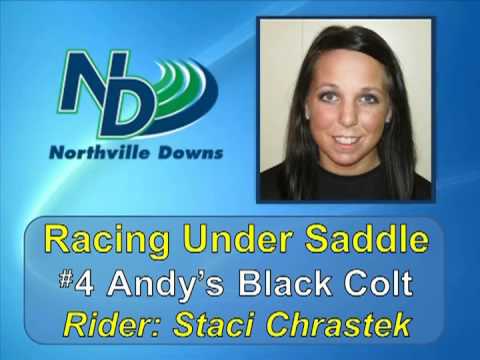 racing post racing post