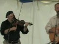 Charlie Zahm - Bonnie Ship the Diamond