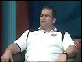 Ron Coder - Coach of the Pittsburgh Passion Ron Coder - Coach of the Pittsburgh Passion