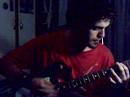 Guitar Crazy ILHA Guitar Crazy ILHA
