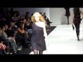 videos de Mango Spring/Summer 2009 Collection