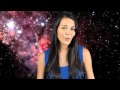 Divine Harmony – Mercury Retrograde