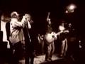 Mulch Brothers on WKRN News 2 Nashville (Morning Broadcast)
