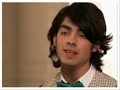 Honey honey - joe jonas