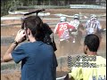 corrida em agronomica nacional ateh 250