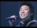??? (Charles Teo) - ???? (Papa Mama) ??? (Charles Teo) - ???? (Papa Mama)