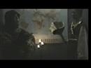 Vincent Resurrectus: Riddle of the Maps (1 of 5)
