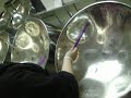 \"god father\" country gardens steel band \"god father\" country gardens steel band