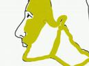 How to make a Digital face in PS Cs3 Part 2 How to make a Digital face in PS Cs3 Part 2