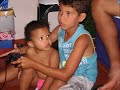 aos olhos do pai   diante do trono