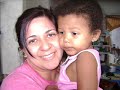 aos olhos do pai   diante do trono