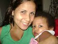 aos olhos do pai   diante do trono