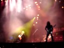 MEGADETH 2008, LIVE LIMA PERU, BY DRJECKILL