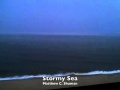 Stormy Sea - Matt Shuman