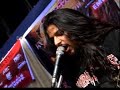 Demonic Resurrection - Apocalyptic Dawn (Live @ Res 7)