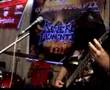 Demonic Resurrection - Apocalyptic Dawn (Live @ Res 7)