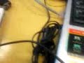 M C5130 ik2 cmhk mms