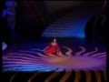 Gul Panra Dance New Song 2013