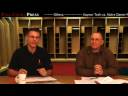 Full Court Press - Boys basketball season preview