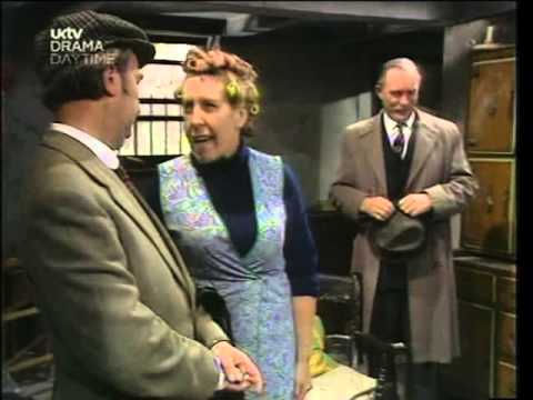 Summer Wine - Last of the Summer Wine is a British sitcom written by Roy Clarke that was initially broadcast on BBC1. Last of the Summer Wine premiered as an episode of Co...