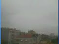 h?zland?r?lm?? �ekim