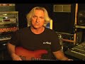 Lashbrook Guitars LTH-1 Demo part 3 of 3 Lashbrook Guitars LTH-1 Demo part 3 of 3