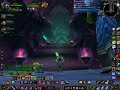 4 Mann im Kessel Part 1