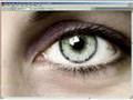 Retouch/Digital makeup in photoshop