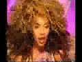 beyonce & the jackson 5 ft redman work it out remix beyonce & the jackson 5 ft redman work it out remix