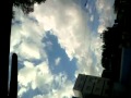 Acelera negããooo.mp4