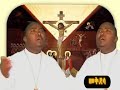 ortodox tewahdo song