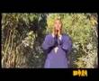 ortodox tewahdo song