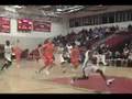 Eric Jean-Guillaume Junior Season