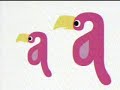 Doki - Conoce las Letras - Letra A - Discovery Kids Doki - Conoce las Letras - Letra A - Discovery Kids