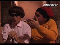Testimonio cristiano: la masturbacion