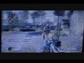 TBH. Ace0707 Call Of Duty 4 Montage
