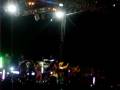 videos de Gloria Trevi Pruebamelo en La Feria Queretaro 2008