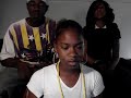 Singing My Boo by Usher & Alicia Keys Singing My Boo by Usher & Alicia Keys