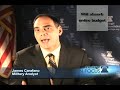 Heritage In Focus: Myths About Defense Spending: Part 3
