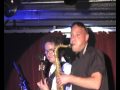 Video of Miss Cecily