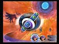 Unlimited:SaGa Last Battle Cash (3of3)