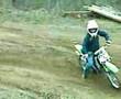dirtbike fun