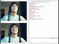 The Real Fake Project (Chatroulette)